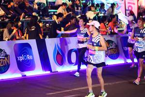 BIB: 
                            <button type="button" onclick="openModal(24201568)" class="btn btn-primary btn-sm float-right btn-popup" data-toggle="modal" data-target=".modal-high-quality">
                        <i class="fas fa-shopping-cart"></i> Add to Cart
                    </button>
                                            <button type="button" onclick="isThisMe(24201568, true)" class="btn btn-success btn-sm float-right btn-popup btn-isme hidden" data-toggle="tooltip" data-placement="bottom" title="นี่คือรูปของคุณใช่ไหม คลิกที่นี่เพื่อเอาเข้าอัลบั้ม">
                        <i class="fas fa-plus"></i> Add to album
                    </button>
                    <button type="button" onclick="isThisMe(24201568, false)" class="btn btn-warning btn-sm float-right btn-popup btn-isnotme hidden">
                        <i class="fas fa-ban"></i> Remove from album
                    </button>